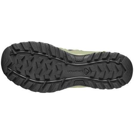 Salomon Alhama férficipő