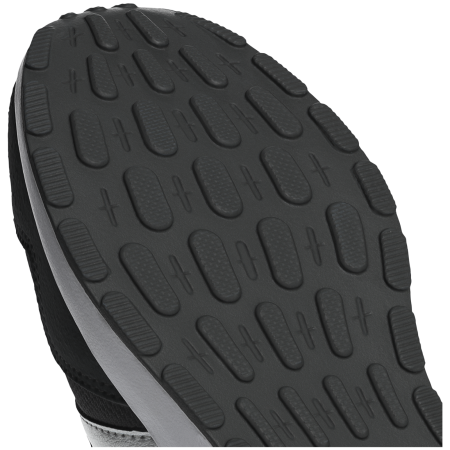 Adidas Run 60S 4.0 női cipő