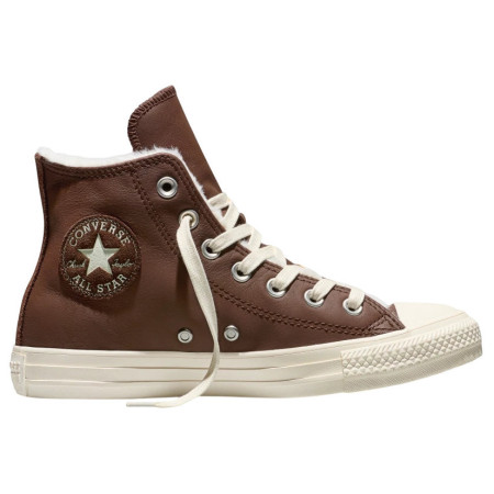 Converse Chuck Taylor All Star Cozy A22242C pánské tenisky