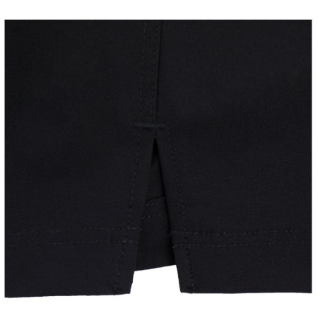 Kilpi Bree-W (2024) női rövidnadrág