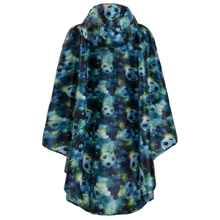 Baagl Pláštěnka Míč gyerek esőkabát