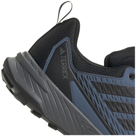 Adidas Terrex Tracefinder férficipő