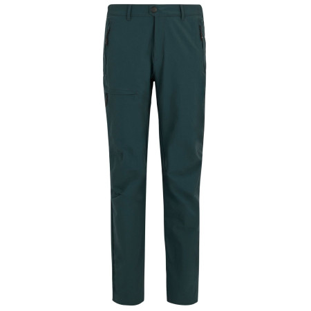 Regatta Highton Trousers II férfi nadrág
