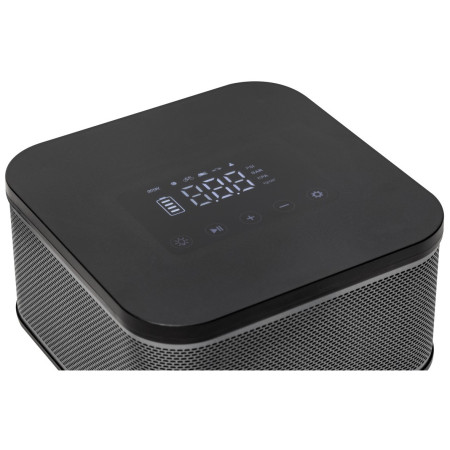 Brunner Airtouch NG kompresszor