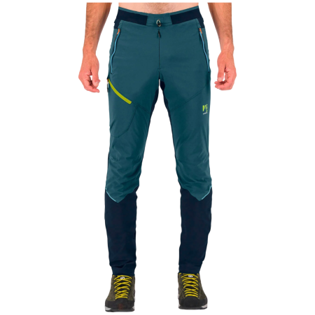 Karpos Rock Evo Pants férfi nadrág