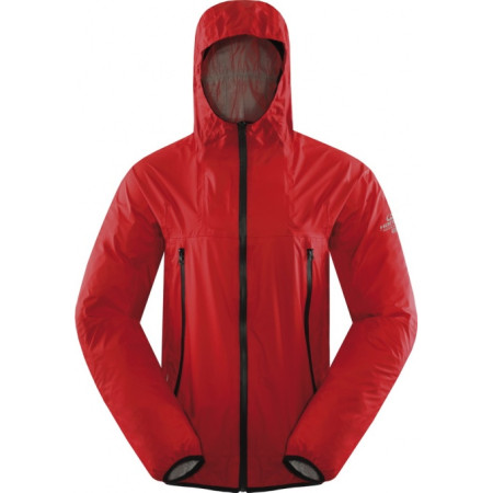 Hannah Hart férfi dzseki