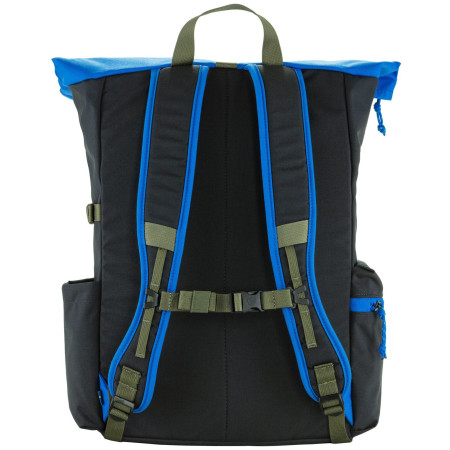 Fjällräven Vardag Foldsack 25 városi hátizsák