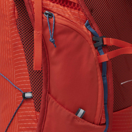 Black Diamond Pursuit Backpack 30 L hátizsák