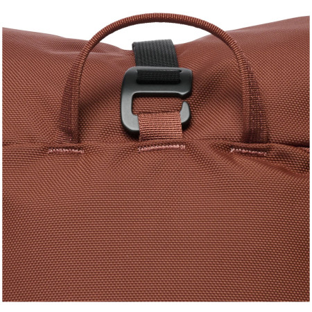 Black Diamond Street Creek 30 RT Backpack hátizsák