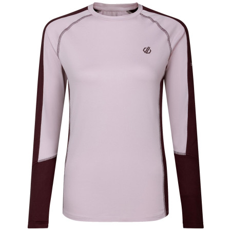 Dare 2b W Exchange IV Baselayer Set női funkcionális ruházat