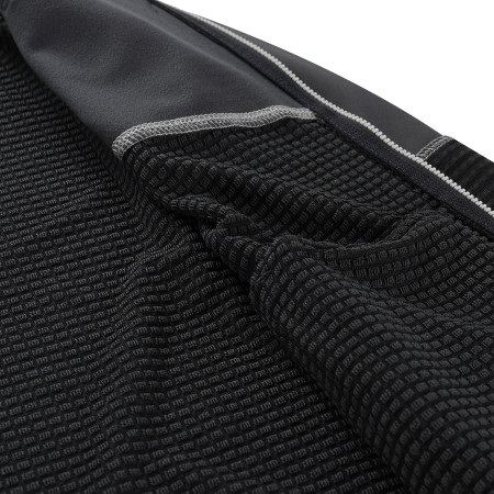 Alpine Pro Onneca 2 női pulóver