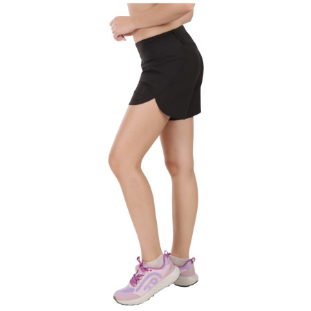 Kilpi Tijara-W női rövidnadrág