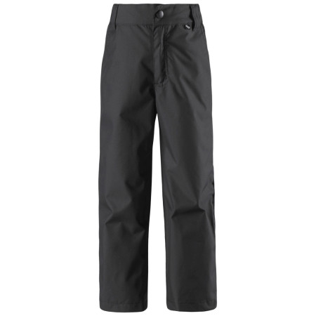 Reima Slana gyerek nadrág