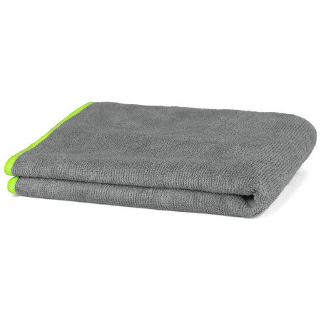 Zulu Comfort 60x120 cm törölköző