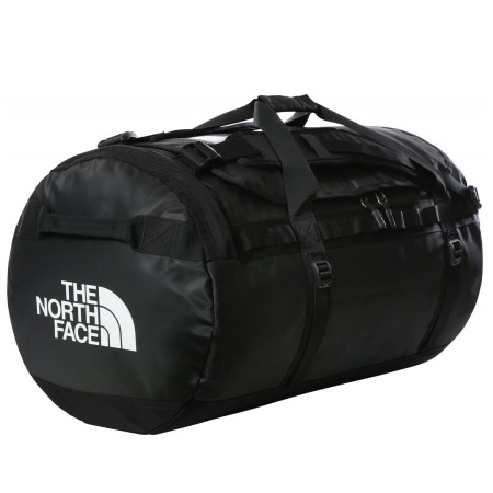 The North Face Base Camp Duffel - L 2023 utazótáska