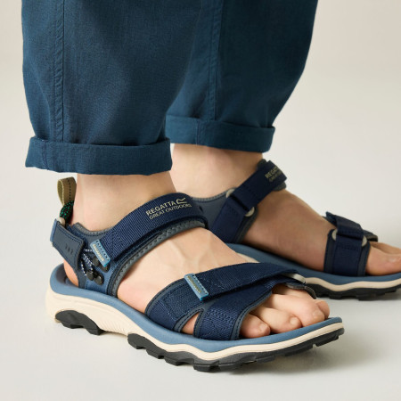Regatta Blaze Sandal férfi szandál