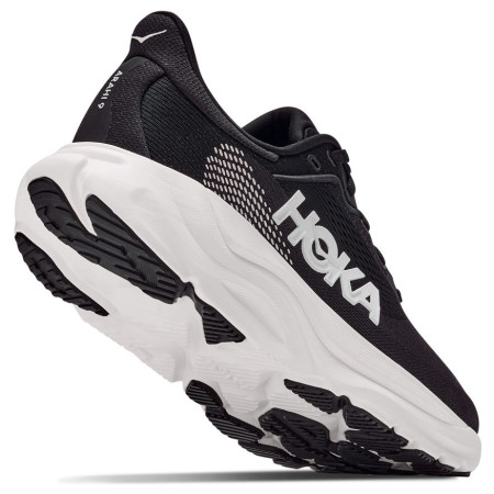 Hoka Arahi 9 Wide férfi futócipő