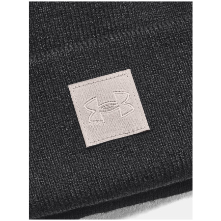 Under Armour Halftime Cuff női sapka