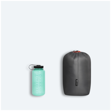 Cumulus Panyam 600 toll hálózsák