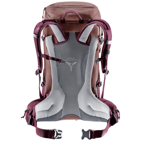 Deuter Futura 24 SL női hátizsák