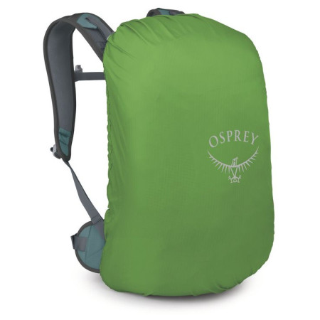 Osprey Hikelite 26 túrahátizsák