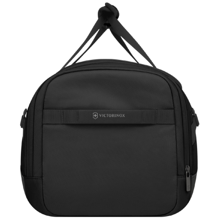 Victorinox Altmont Modern 2-Way Bag utazótáska