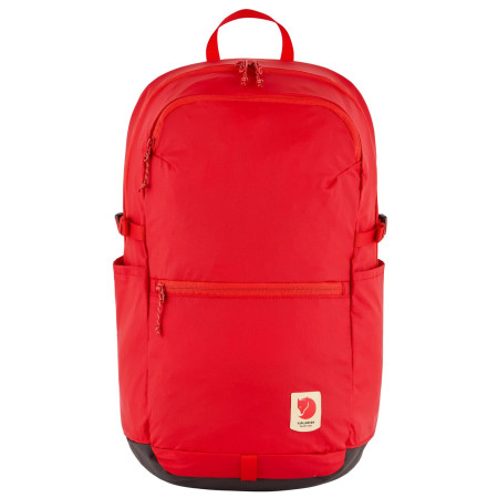Fjällräven High Coast Backpack 24 városi hátizsák