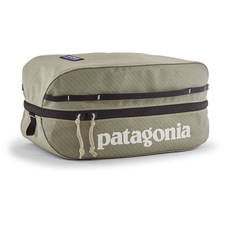 Patagonia Black Hole Cube 6L tárolótok utazáshoz