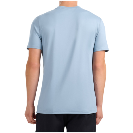 4F Tshirt Fnk M2354 férfi funkcionális póló