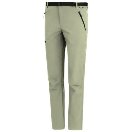 Regatta Xert Stretch Trousers férfi nadrág