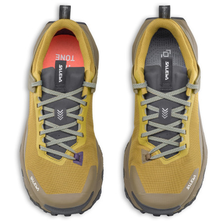 Salewa Pedroc 2 Ptx M férficipő