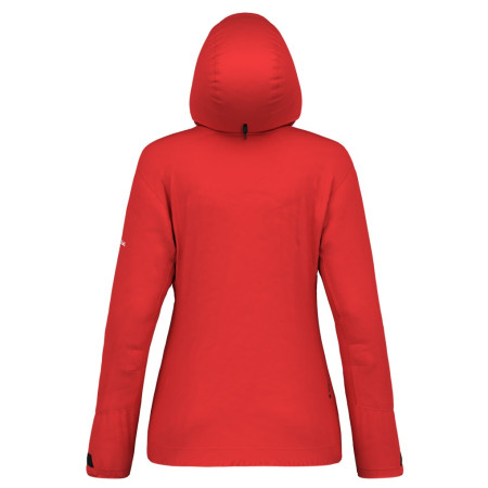 Salewa ORTLES GTX 3L W JACKET női dzseki