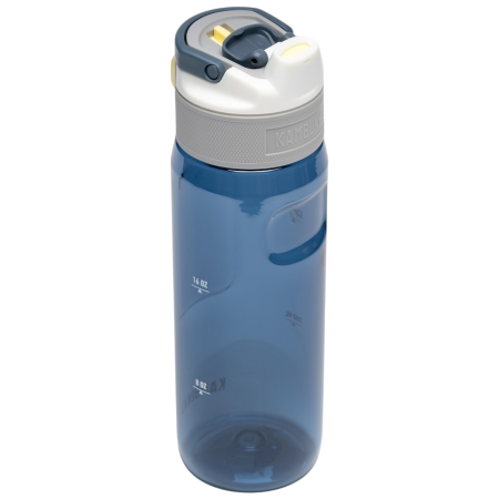 Kambukka Elton 750 ml kulacs