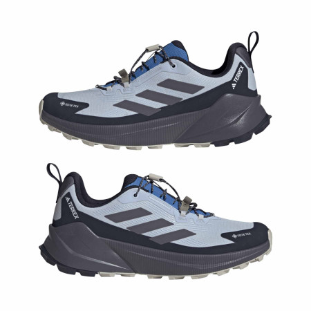 Adidas Terrex Trailmaker 2 Gtx Sl férfi túracipő