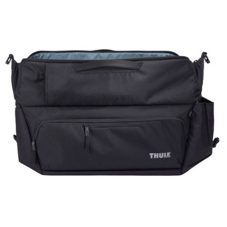 Thule Roundtrip MTB 70 l utazótáska