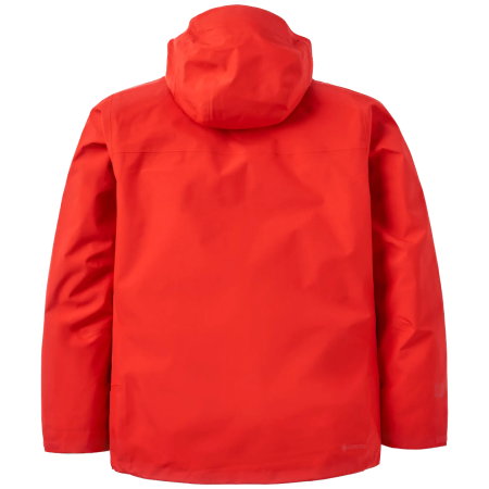 Rab Namche GTX Jacket férfi dzseki