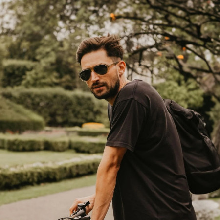 Vallon Surf Aviators napszemüveg