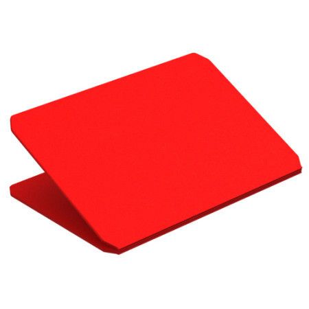 Készlet MSR Ultralight Kitchen Set