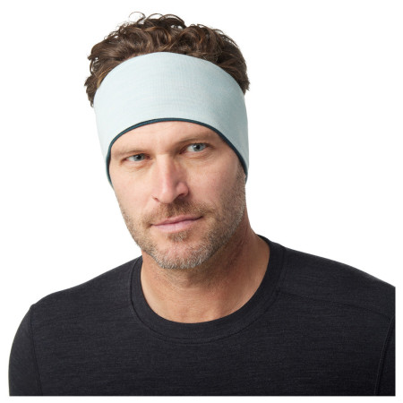 Smartwool Merino 250 Reversible Headband fejpánt