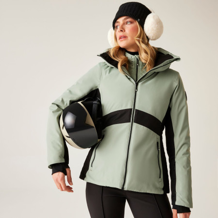 Dare 2b Issy Jacket női dzseki