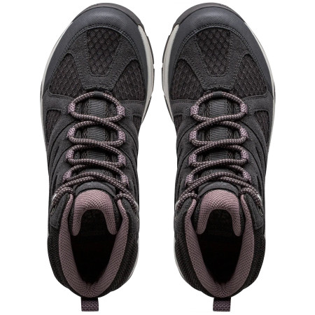 Helly Hansen W Switchback Boot 2HT női cipő
