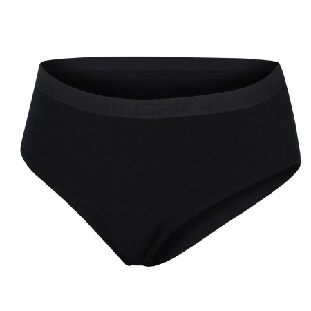 Husky Meril L női alsó