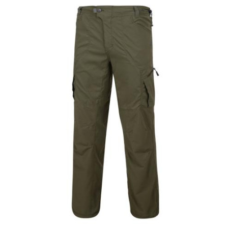 Dare 2b Mounted Trouser Green férfi nadrág zöld