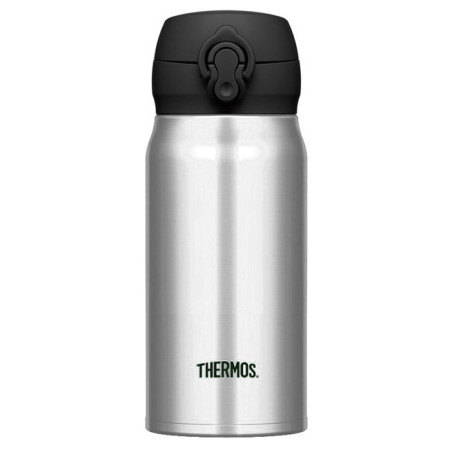 Thermos Motion JNL 350 ml termosz ezüst nerez