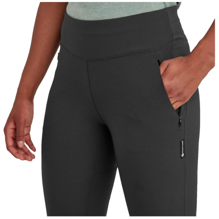 Montane Fem Ineo Pants-Reg Leg női leggings