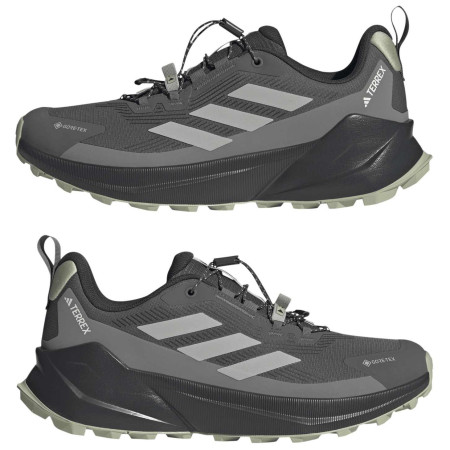 Adidas Terrex Trailmaker 2 Gtx Sl férfi túracipő