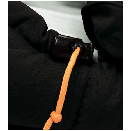 Vango Stellar Double hálózsák