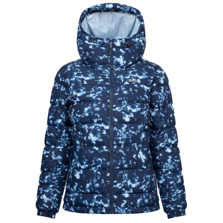Regatta Women's Aldthorn női dzseki