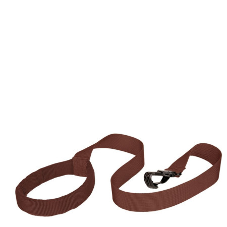 LittleLife Giraffe gyerek hátizsák