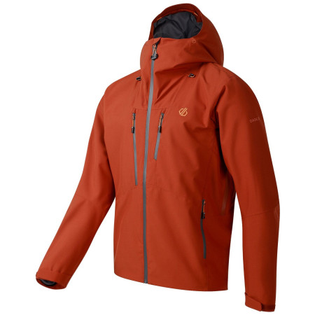 Dare 2b Arising IV Jacket férfi dzseki
